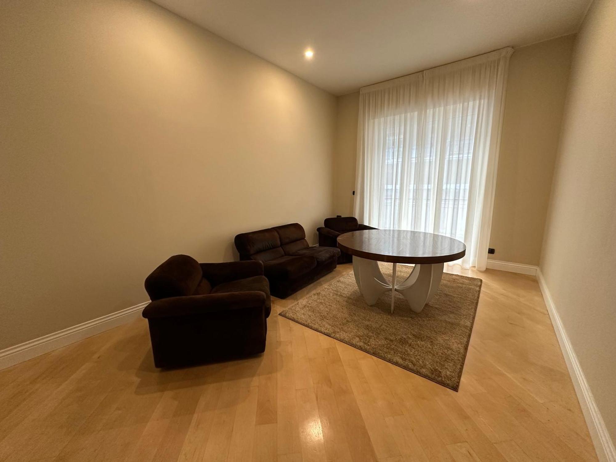 Villa Paola City Center , Luxury House In Town Centre Bari Exterior foto